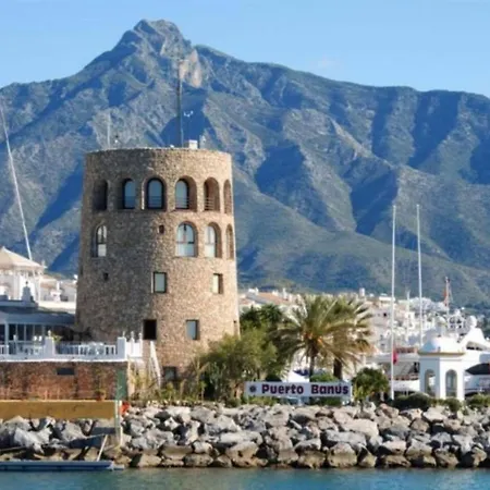 2 Bed Flat-sleeps4-pets-pool-parking-golfclub Apartman *